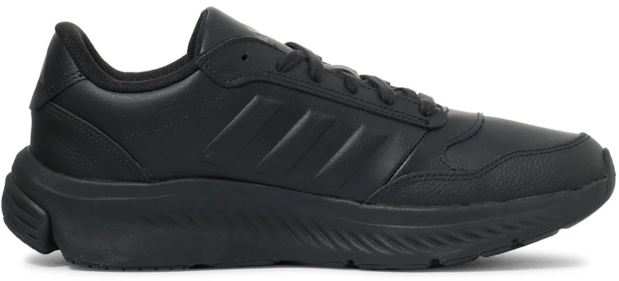 아디다스 클라우드폼 스텝 "코어 블랙" JS0296 Cheap 아디다스 클라우드폼 스텝 "코어 블랙" JS0296