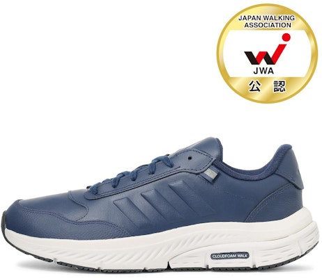 Adidas Cloudfoam Step 'Dark Grey' JS2913 Buy Adidas Cloudfoam Step 'Dark Grey' JS2913