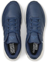 아디다스 클라우드폼 스텝 '다크 그레이' JS2913 Order 아디다스 클라우드폼 스텝 '다크 그레이' JS2913