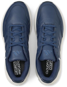 アディダス クラウドフォーム ステップ 'ダークグレー' JS2913 Order アディダス クラウドフォーム ステップ 'ダークグレー' JS2913