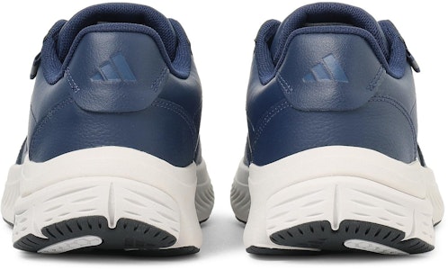 アディダス クラウドフォーム ステップ 'ダークグレー' JS2913 Shop アディダス クラウドフォーム ステップ 'ダークグレー' JS2913