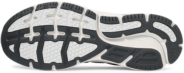 アディダス クラウドフォーム ステップ 'ダークグレー' JS2913 Purchase アディダス クラウドフォーム ステップ 'ダークグレー' JS2913