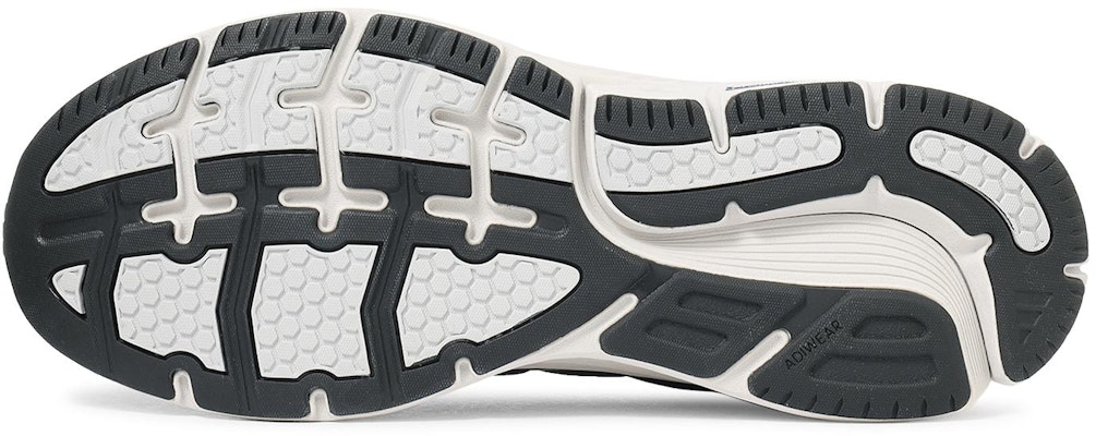Adidas Cloudfoam Step 'Dark Grey' JS2913 Purchase Adidas Cloudfoam Step 'Dark Grey' JS2913