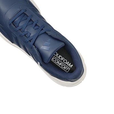 Adidas Cloudfoam Step 'Dark Grey' JS2913 Sizing Adidas Cloudfoam Step 'Dark Grey' JS2913