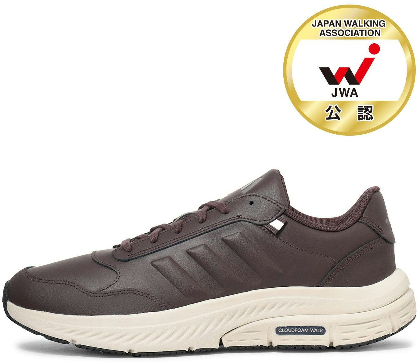 adidas-cloudfoam-step-shadow-shadow-aluminum-js-2912