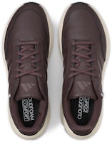 아디다스 클라우드폼 스텝 쉐도우/쉐도우/알루미늄 JS2912 Order 아디다스 클라우드폼 스텝 쉐도우/쉐도우/알루미늄 JS2912