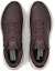 Order Adidas Cloudfoam Step Shadow/Shadow/Aluminum JS2912