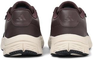 아디다스 클라우드폼 스텝 쉐도우/쉐도우/알루미늄 JS2912 Shop 아디다스 클라우드폼 스텝 쉐도우/쉐도우/알루미늄 JS2912