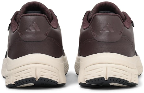 Adidas Cloudfoam Step Shadow/Shadow/Aluminum JS2912 Shop Adidas Cloudfoam Step Shadow/Shadow/Aluminum JS2912