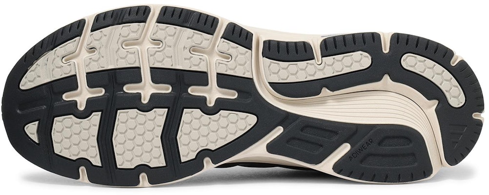 Adidas Cloudfoam Step Shadow/Shadow/Aluminum JS2912 Purchase Adidas Cloudfoam Step Shadow/Shadow/Aluminum JS2912