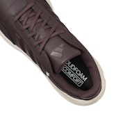 아디다스 클라우드폼 스텝 쉐도우/쉐도우/알루미늄 JS2912 Sizing 아디다스 클라우드폼 스텝 쉐도우/쉐도우/알루미늄 JS2912