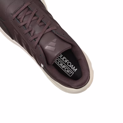 Adidas Cloudfoam Step Shadow/Shadow/Aluminum JS2912 Sizing Adidas Cloudfoam Step Shadow/Shadow/Aluminum JS2912