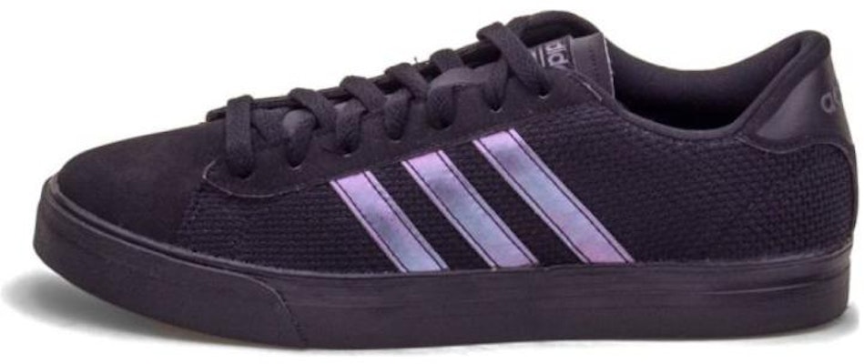 Adidas shop daily cloudfoam