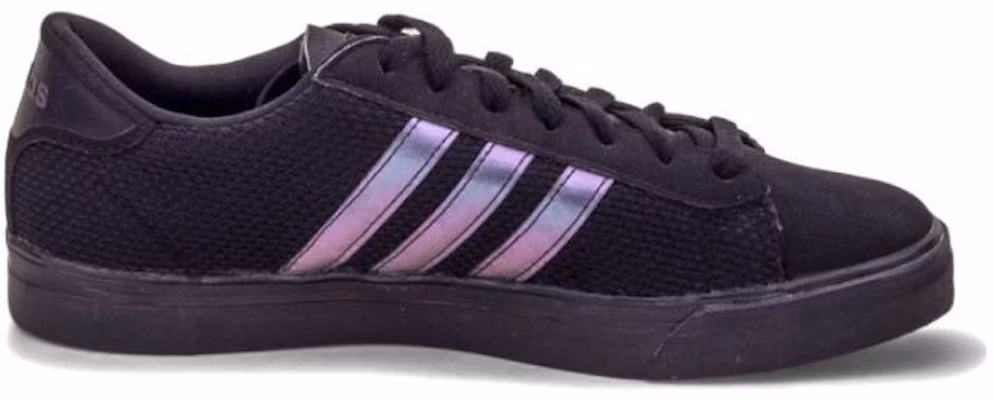 Cloudfoam super daily shoes sales