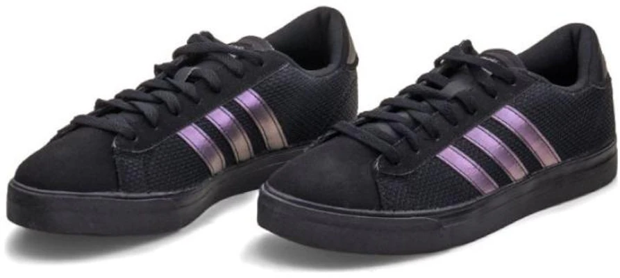 Adidas super best sale daily