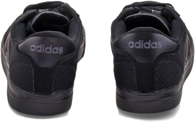 adidas Cloudfoam Super Daily Comfort Slip Resistant Durable Low