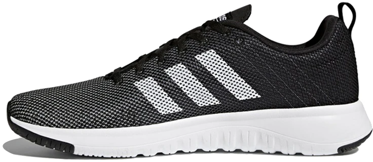adidas-cloudfoam-super-flex-black-gray-aw-4172