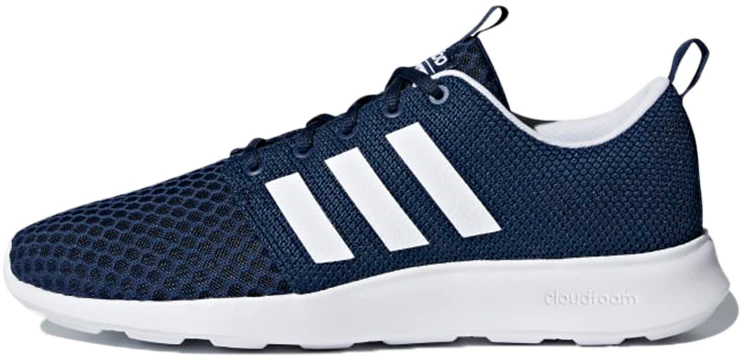 adidas-cloudfoam-swift-racer-dark-blue-db-0675