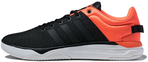 Buy Star Wars x adidas Cloudfoam Revival Mid 'Stormtrooper' AW4268 - Novelship Buy Star Wars x adidas Cloudfoam Revival Mid 'Stormtrooper' AW4268 - Novelship
