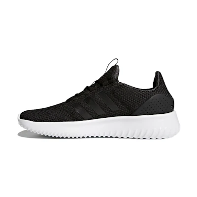 adidas Cloudfoam Ultimate 'Black'