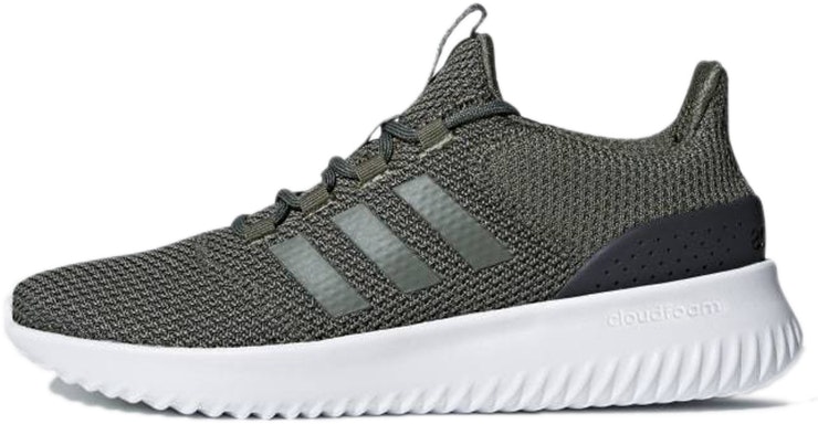 adidas-cloudfoam-ultimate-green-b43844