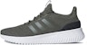 adidas Cloudfoam Ultimate 'Hijau' B43844