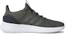 adidas Cloudfoam Ultimate 'Hijau' B43844