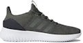Order adidas Cloudfoam Ultimate ''Grün'' B43844
