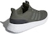 adidas Cloudfoam Ultimate 'Hijau' B43844