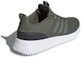 Shop adidas Cloudfoam Ultimate 'Hijau' B43844