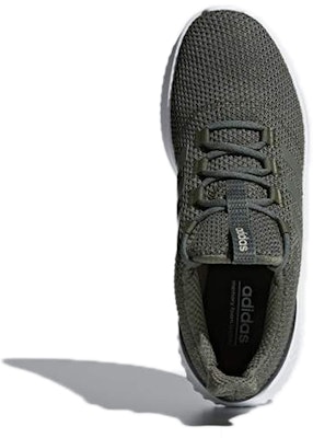 adidas Cloudfoam Ultimate 'Hijau' B43844 Purchase adidas Cloudfoam Ultimate 'Hijau' B43844