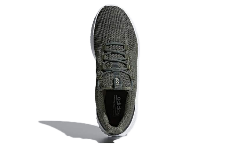 Purchase adidas Cloudfoam Ultimate ''Grün'' B43844