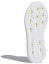Details for adidas Cloudfoam Ultimate 'Hijau' B43844