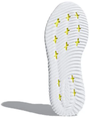 adidas Cloudfoam Ultimate ''Grün'' B43844 Details for adidas Cloudfoam Ultimate ''Grün'' B43844