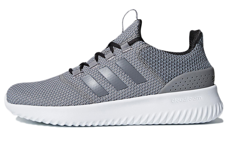 adidas cloudfoam ultimate fusion