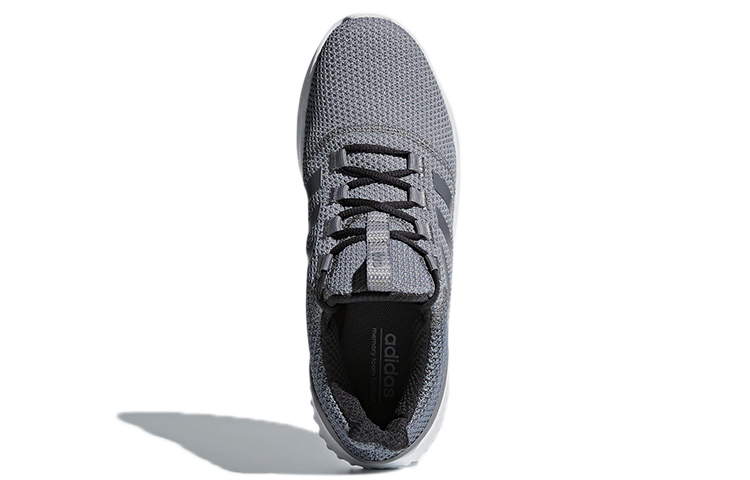 adidas cloudfoam ultimate fusion