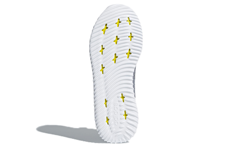 adidas cloudfoam ultimate fusion