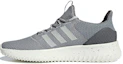 Buy adidas Cloudfoam Ultimate ''Grau'' F34455
