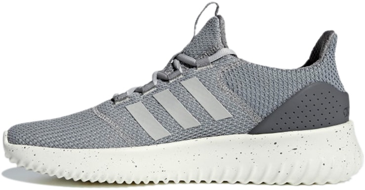 adidas-cloudfoam-ultimate-grey-f34455