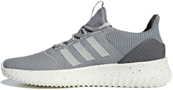 adidas Cloudfoam Ultimate 'Kelabu' F34455 Buy adidas Cloudfoam Ultimate 'Kelabu' F34455