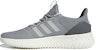 adidas Cloudfoam Ultimate 'Kelabu' F34455