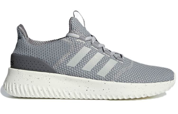 Order adidas Cloudfoam Ultimate ''Grau'' F34455
