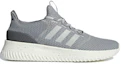 Order adidas Cloudfoam Ultimate ''Grau'' F34455