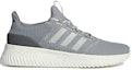 Order adidas Cloudfoam Ultimate 'Kelabu' F34455