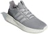 adidas Cloudfoam Ultimate 'Kelabu' F34455