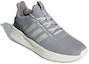 Lookbook adidas Cloudfoam Ultimate 'Kelabu' F34455
