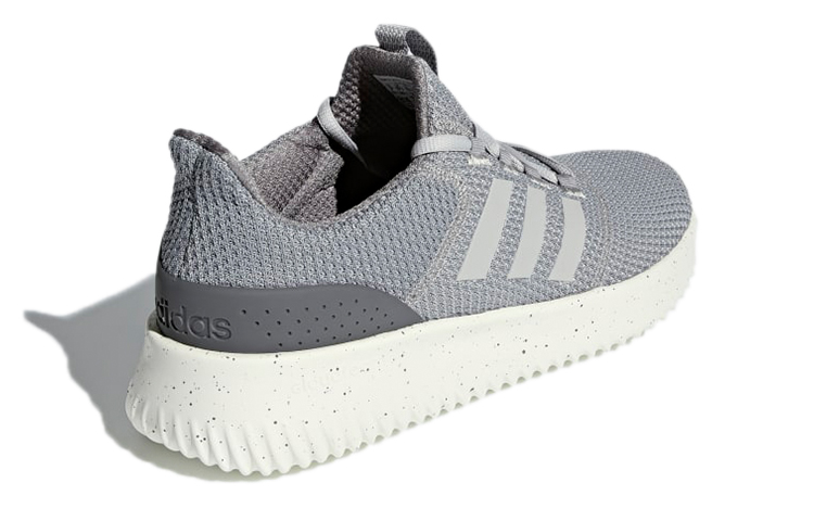 Shop adidas Cloudfoam Ultimate ''Grau'' F34455