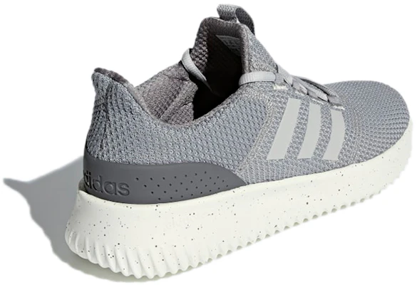 adidas Cloudfoam Ultimate ''Grau'' F34455 Shop adidas Cloudfoam Ultimate ''Grau'' F34455