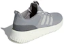 Shop adidas Cloudfoam Ultimate ''Grau'' F34455