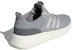 adidas Cloudfoam Ultimate 'Kelabu' F34455